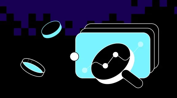 DeFi 流动性挖矿收益分析：高风险还是高回报？